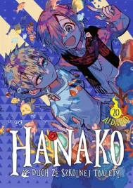 hanako-duch-ze-szkolnej-toalety-tom-20