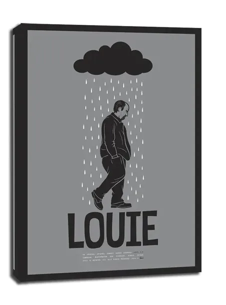 louie-obraz-na-plotnie-90x120-cm