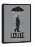 louie-obraz-na-plotnie-90x120-cm