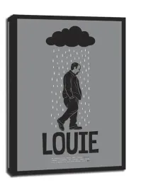 louie-obraz-na-plotnie-90x120-cm