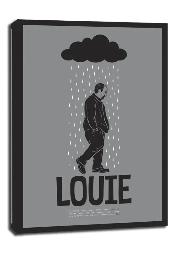 louie-obraz-na-plotnie-90x120-cm