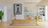 louie-obraz-na-plotnie-90x120-cm-stan-nowy