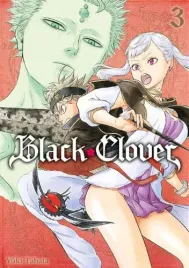 black-clover-tom-3