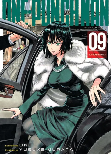 one-punch-man-tom-9-rok-wydania-2017