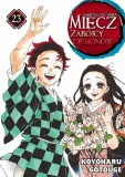 miecz-zabojcy-demonow-tom-23