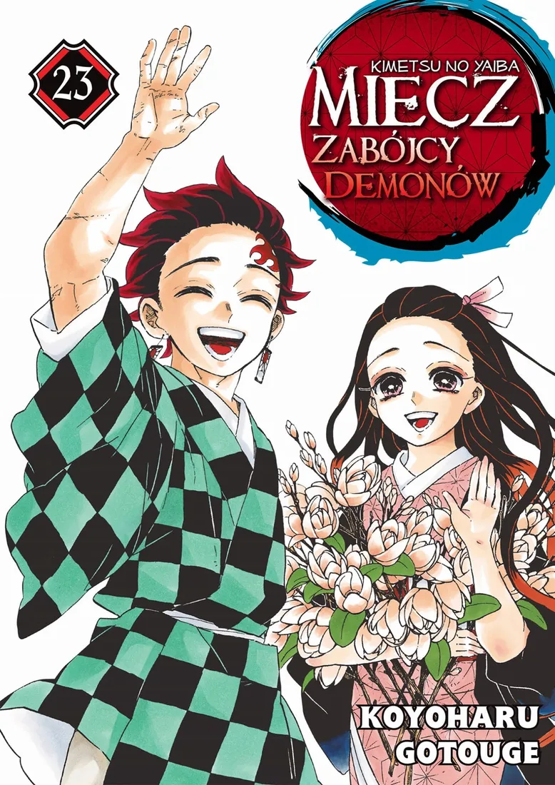 miecz-zabojcy-demonow-tom-23