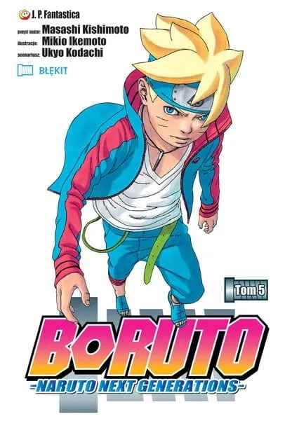 boruto-tom-5