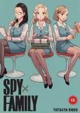 spy-x-family-tom-13