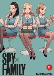 spy-x-family-tom-13