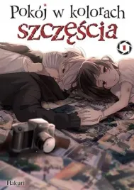 pokoj-w-kolorach-szczescia-tom-1