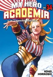 my-hero-academia-tom-34