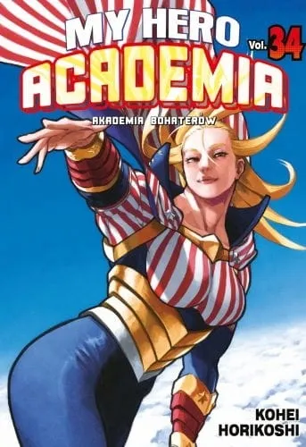 my-hero-academia-tom-34