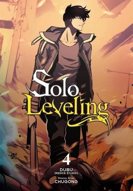solo-leveling-tom-4