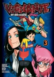 my-hero-academia-vigilante-tom-3