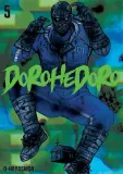 dorohedoro-tom-5
