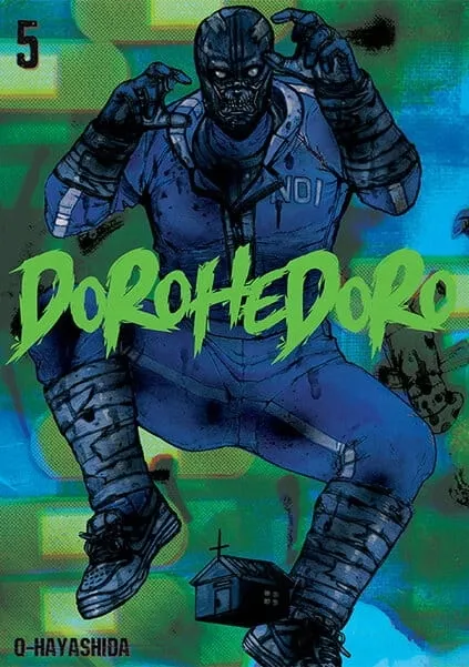 dorohedoro-tom-5