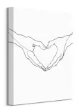 love-obraz-na-plotnie-30x40-cm