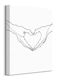love-obraz-na-plotnie-30x40-cm