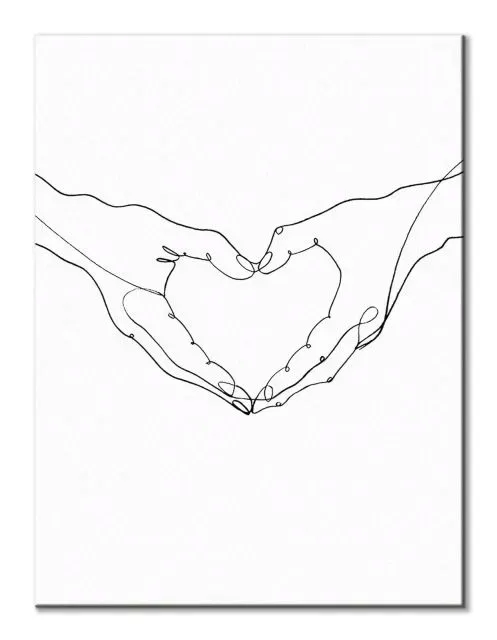 love-obraz-na-plotnie-30x40-cm