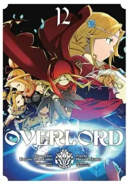 overlord-tom-12