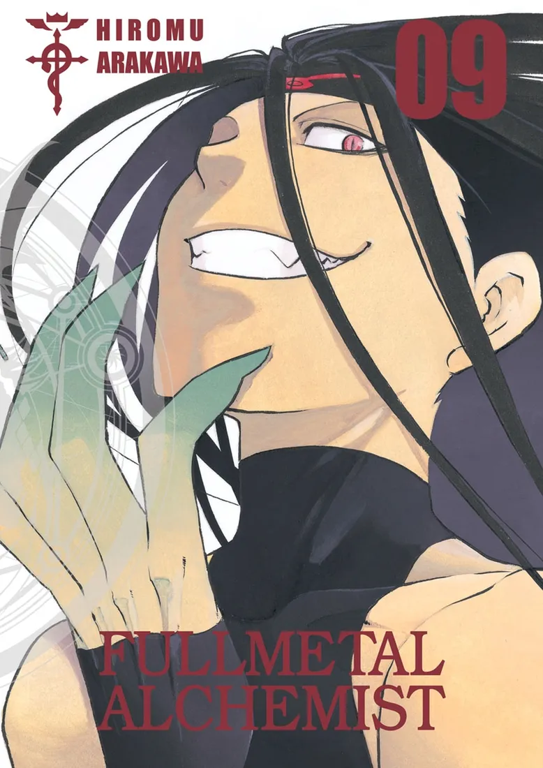 fullmetal-alchemist-deluxe-tom-9