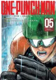 one-punch-man-tom-5