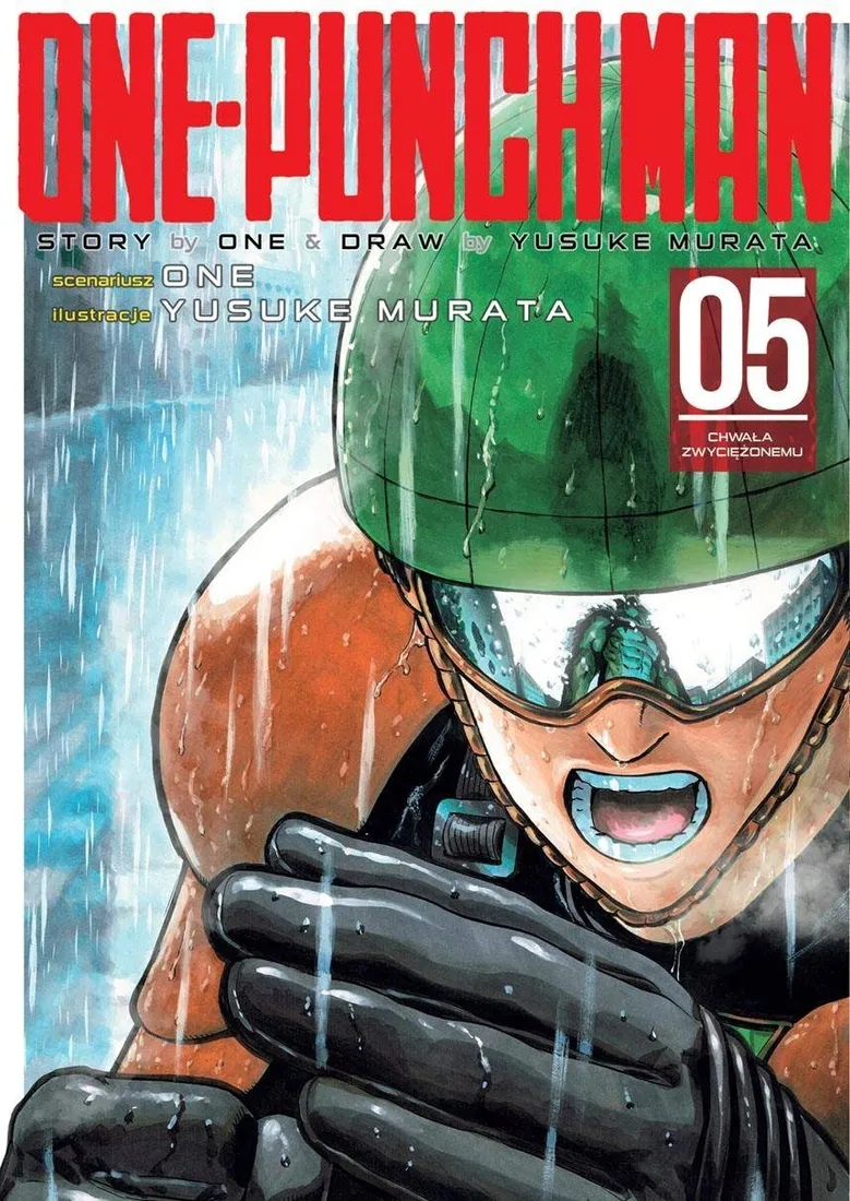 one-punch-man-tom-5