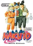naruto-tom-21