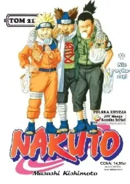 naruto-tom-21