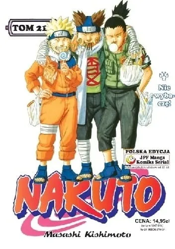naruto-tom-21