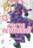 tokyo-revengers-tom-13