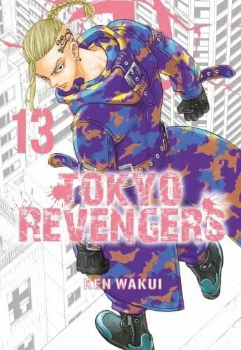 tokyo-revengers-tom-13