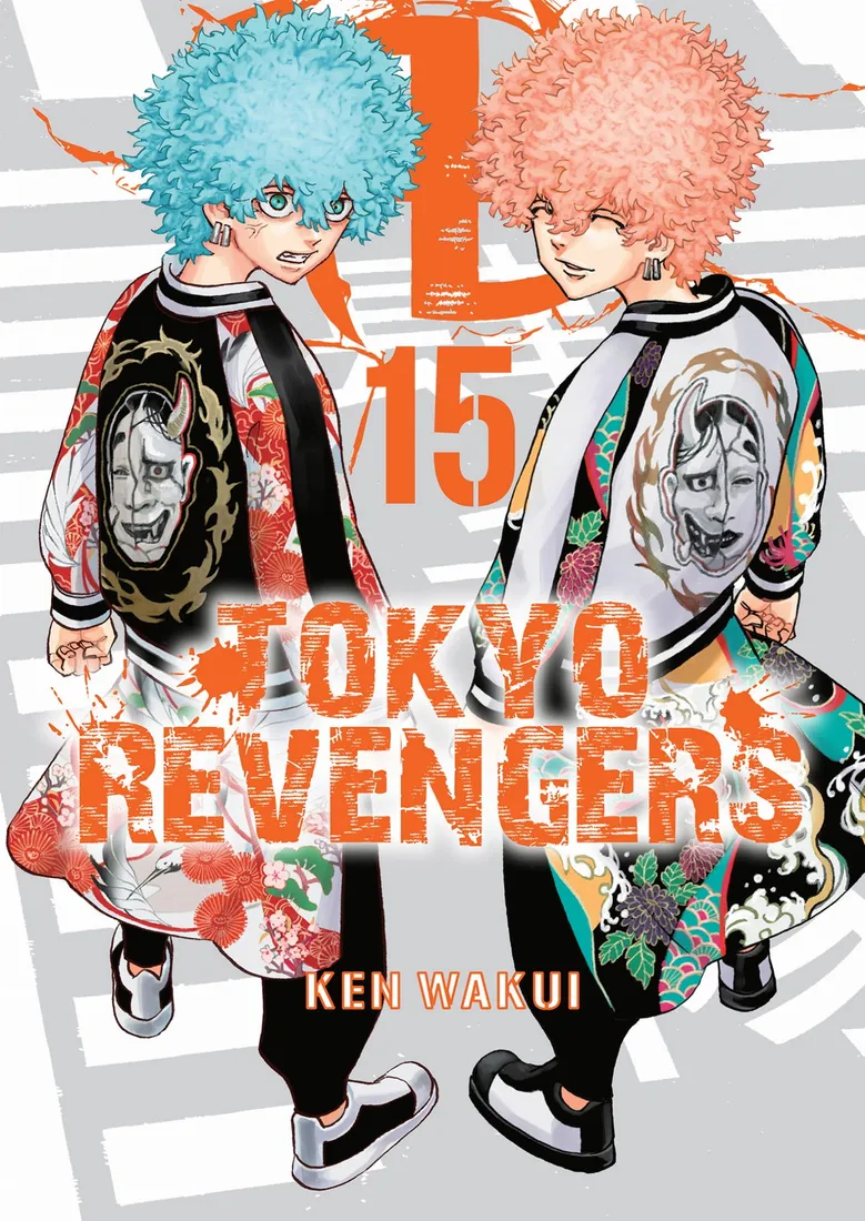 tokyo-revengers-tom-15