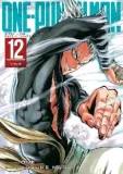 one-punch-man-tom-12