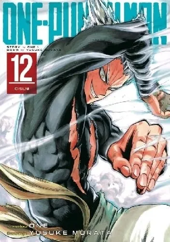 one-punch-man-tom-12