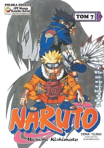 naruto-tom-7-rok-wydania-2004