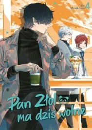 pan-zlol-ma-dzis-wolne-tom-4