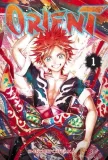 orient-tom-1-manga-nowa