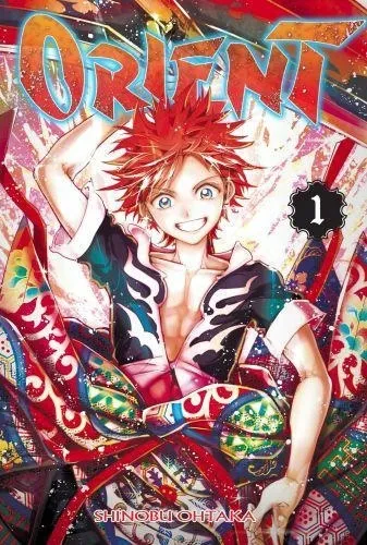 orient-tom-1-manga-nowa-rok-wydania-2018
