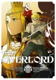overlord-tom-8