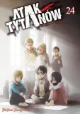 atak-tytanow-tom-24-manga-nowa
