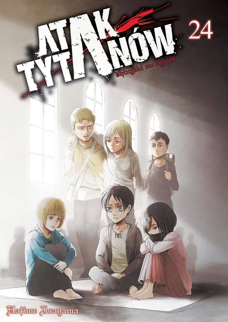 atak-tytanow-tom-24-manga-nowa