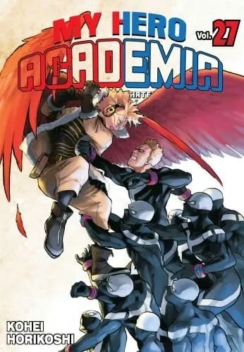 my-hero-academia-tom-27