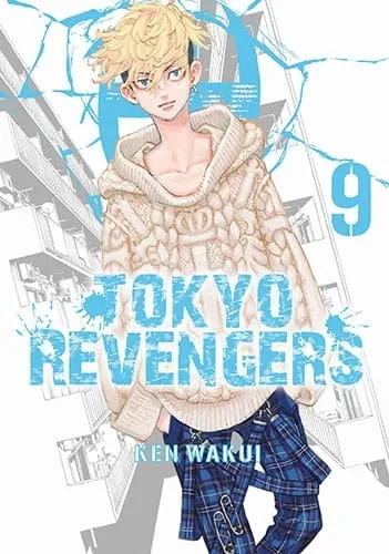 tokyo-revengers-tom-9