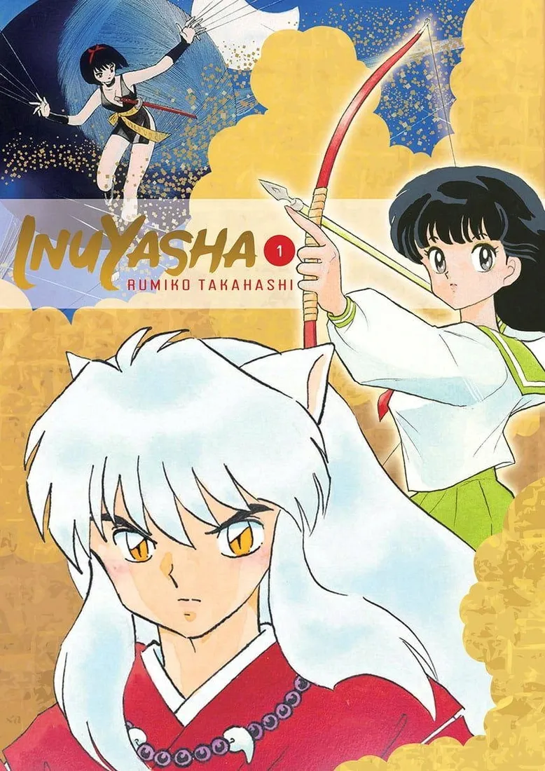 inuyasha-tom-1