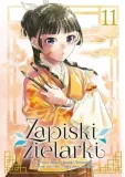 zapiski-zielarki-tom-11