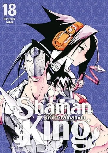shaman-king-tom-18
