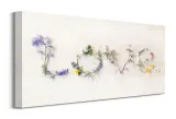 love-obraz-na-plotnie-60x30-cm