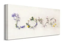 love-obraz-na-plotnie-60x30-cm
