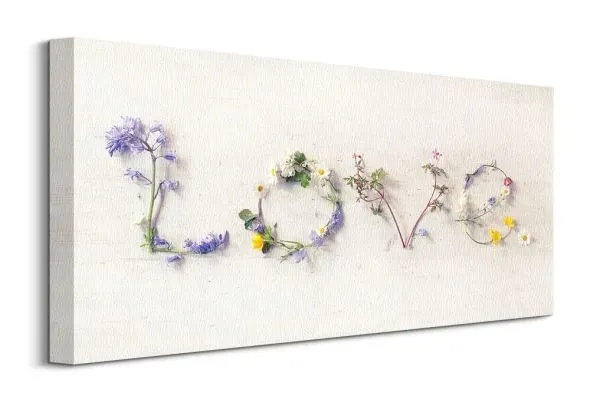 love-obraz-na-plotnie-60x30-cm